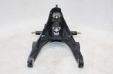 94-99 BMW R1100GS OEM FRONT UPPER FRAME MOUNTING BRACKET MOUNT