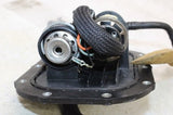2009 VICTORY HAMMER OEM FUEL GAS PUMP