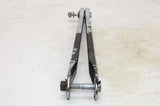 1995 BMW R1100R OEM LOWER SWINGARM SUPPORT BRACKET