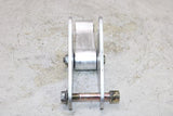 00-01 HONDA CBR929RR OEM REAR DOGBONE SHOCK LINKAGE LINK