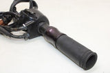 2015 HONDA CBR300R OEM RIGHT CLIP ON HANDLE KILL OFF START SWITCH SWITCHES