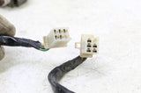 80-82 HONDA CB900C OEM RELAY SENSOR SET ECU CDI