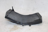 07-10 HONDA CBR600RR OEM ENGINE RADIATOR MOTOR COOLER COOLING RADIATER