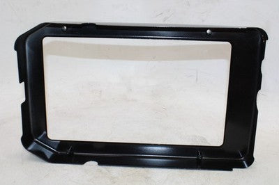 1997 KAWASAKI VULCAN 1500 VN1500A OEM RADIATOR GRILLE GRILL SHIELD GUARD