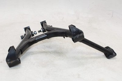 2009 Suzuki GS500F OEM CENTER MAIN STAND