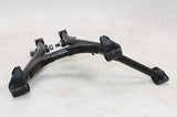 2009 Suzuki GS500F OEM CENTER MAIN STAND