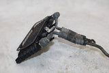 86-06 KAWASAKI CONCOURS 1000 ZG1000A OEM ENGINE MOTOR OIL COOLER