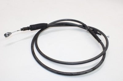 2006 HARLEY-DAVIDSON DYNA WIDE GLIDE EFI FXDWGI OEM CLUTCH CABLE LINE