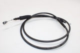 2006 HARLEY-DAVIDSON DYNA WIDE GLIDE EFI FXDWGI OEM CLUTCH CABLE LINE