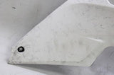 2009 BMW G450X OEM RIGHT FRONT SIDE FAIRING COWL FAIRING COVER