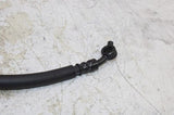 18-23 KAWASAKI NINJA 400 OEM REAR BACK BRAKE HOSE FLUID LINE
