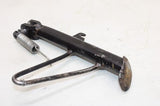 15-22 HONDA CBR300R OEM KICKSTAND SIDE KICK STAND