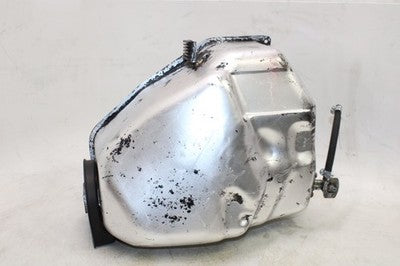 1996 Yamaha FZR600R OEM GAS TANK FUEL PETROL RESERVOIR