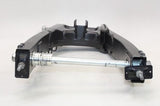 15-22 HONDA CBR300R OEM REAR SWINGARM BACK SUSPENSION SWING ARM