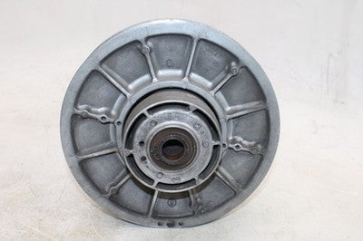 2003 POLARIS MAGNUM 330 4X4 OEM PRIMARY CLUTCH DRIVE CONVERTER