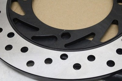 Arashi Front Brake Rotor Disc For HONDA FORZA 250 2000-2007
