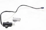 2006 YAMAHA YZF R1 OEM KICKSTAND SIDE KICK STAND SENSOR