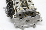 2000 SUZUKI GSXR 750 OEM ENGINE TOP END CYLINDER HEAD
