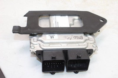 2015 POLARIS SPORTSMAN ACE 570 OEM ECU COMPUTER CONTROLLER UNIT ECM CDI