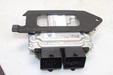 2015 POLARIS SPORTSMAN ACE 570 OEM ECU COMPUTER CONTROLLER UNIT ECM CDI