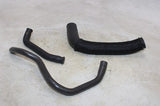 2009 SUZUKI GSXR 750 OEM HOSE LINE SET
