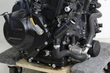 2024 CF MOTO 450SS OEM ENGINE MOTOR
