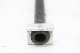 04-06 YAMAHA YZF R1 OEM REAR AXLE BACK WHEEL RIM PIVOT BOLT AXEL