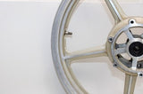 1994 YAMAHA VIRAGO 750 XV750 OEM FRONT WHEEL RIM