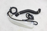 2016 SUZUKI BANDIT 1250S GSX1250SA OEM COOLANT WATER TANK RESERVOIR BOTTLE