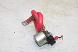 1995 KAWASAKI NINJA 600R ZX600C OEM ENGINE STARTER RELAY STARTING MOTOR SWITCH
