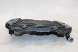 92-07 KAWASAKI NINJA 250R EX250OEM ENGINE RADIATOR MOTOR COOLER COOLING RADIATER