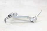 2003 SUZUKI GSXR750 OEM LEFT REAR BACK PASSENGER PEG