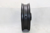 2024 CF-MOTO 450SS OEM REAR BACK WHEEL RIM