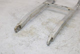 92-93 KAWASAKI KX250 OEM REAR BACK SUB FRAME SUBFRAME