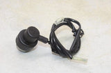 2006 SUZUKI GSXR 750 OEM OIL PRESSURE SENSOR