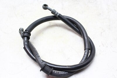 1999 SUZUKI MARAUDER 800 VZ800 OEM BRAKE HOSE FLUID LINE