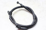 1999 SUZUKI MARAUDER 800 VZ800 OEM BRAKE HOSE FLUID LINE