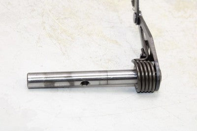 1982 HONDA GOLDWING 1100 GL1100 OEM SHIFTER SHIFT SHAFT