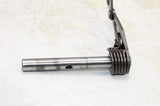 1982 HONDA GOLDWING 1100 GL1100 OEM SHIFTER SHIFT SHAFT