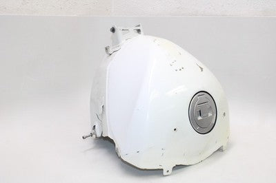 2010 BMW S1000RR OEM GAS TANK FUEL CELL PETROL RESERVOIR