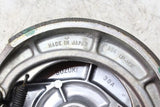 1999 SUZUKI MARAUDER 800 VZ800 OEM DRUM BRAKE