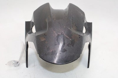 18-19 KAWASAKI NINJA 400 EX400 OEM FRONT WHEEL FENDER COWL FAIRING