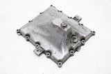 01-04 SUZUKI GSXR 1000 OEM ENGINE MOTOR BOTTOM OIL PAN COVER