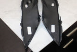 2018 KAWASAKI CONCOURS 14 ZG1400 ABS OEM REAR TAIL FAIRING SET PAIR