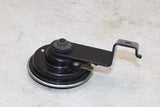 13-17 KAWASAKI NINJA 300 EX300B ABS OEM HORN SIGNAL