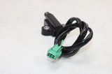 21-23 SUZUKI GSXS750Z OEM KICKSTAND SIDE KICK STAND SENSOR
