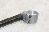 1996 Yamaha FZR600R OEM LEFT CLIP ON HANDLEBAR