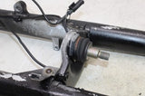 1995 BMW R1100R OEM FRONT FORKS SHOCK SUSPENSION SET PAIR