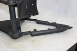 08-24 KAWASAKI VULCAN 900 VN900D CLASSIC LT OEM REAR SWINGARM SUSPENSION ARM