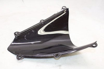 07-12 HONDA CBR600RR OEM FRONT WINDSHIELD WINDSCREEN